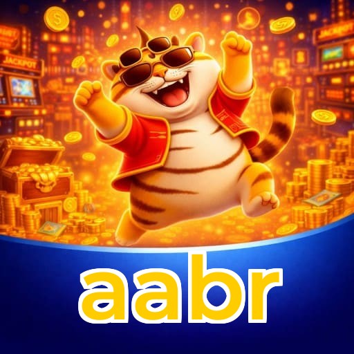 Jogos de Cassino Premium - Slots, Roleta, Blackjack e Dealer Ao Vivo
