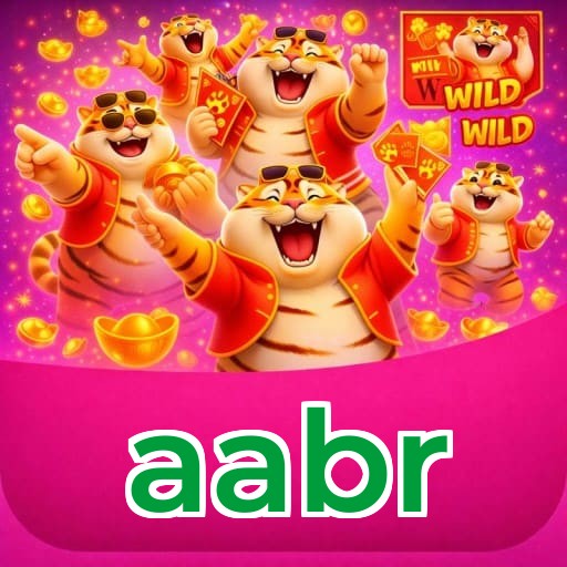 Jogos de Cassino em Destaque - Slots, Roleta, Blackjack