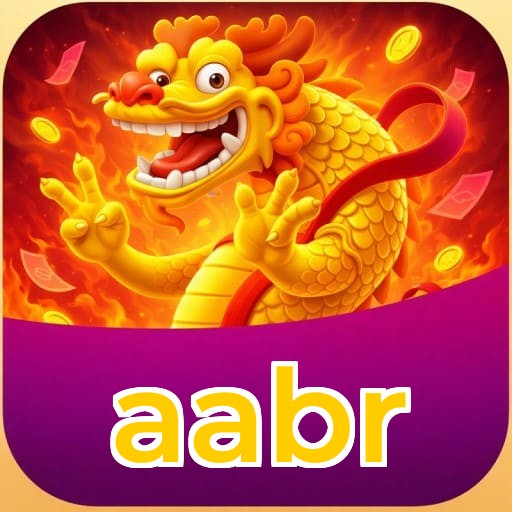 Programa de Fidelidade VIP - 7 Níveis de Recompensas Exclusivas