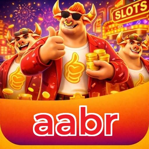 Recursos de Segurança da Plataforma - SSL, Firewall, Criptografia