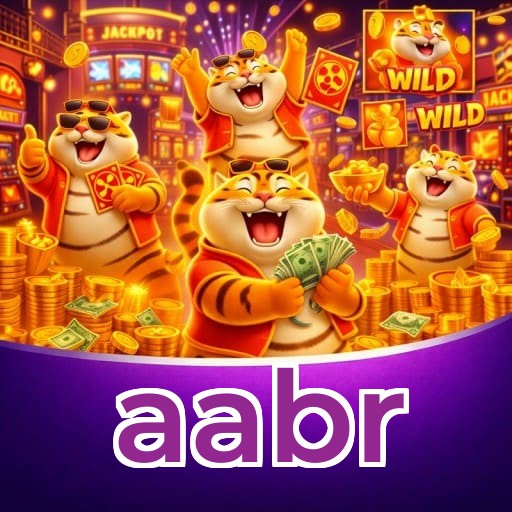 Legalidade aabr no Brasil