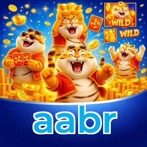 Coleção Premium de Slots aabr - NetEnt, Pragmatic Play, Evolution
