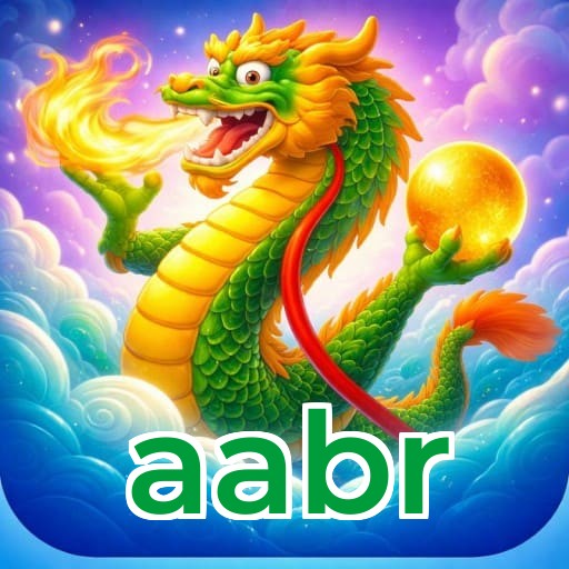 Pacote de Bônus de Boas-vindas