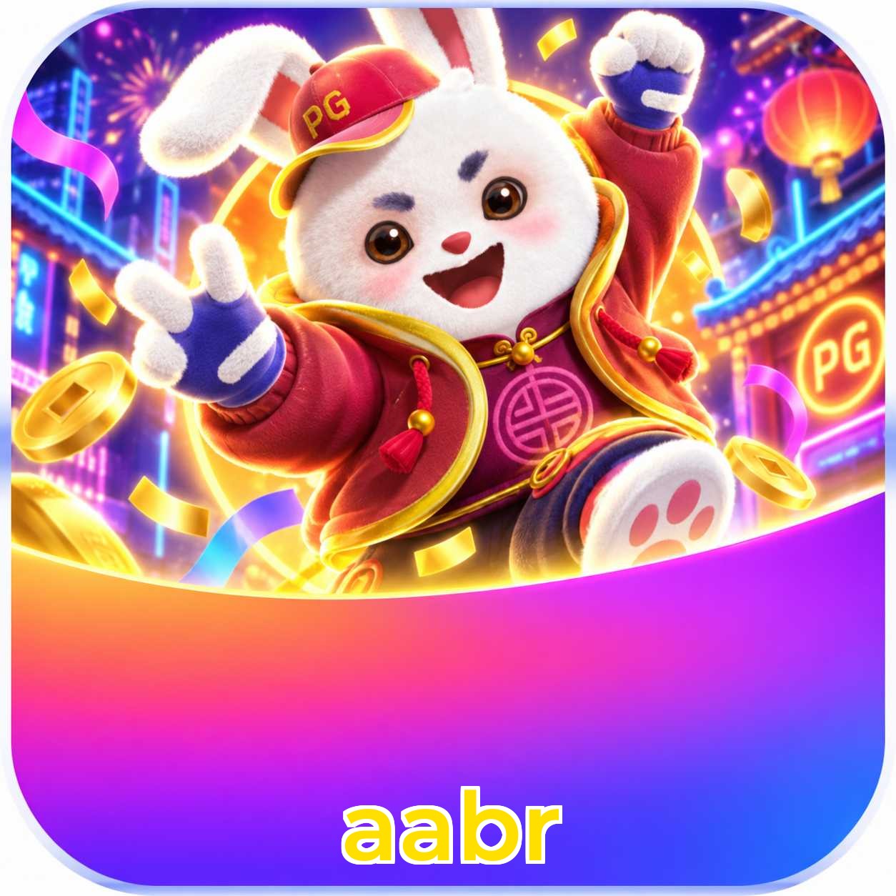 aabr - Como verificar RTP e jogos certificados