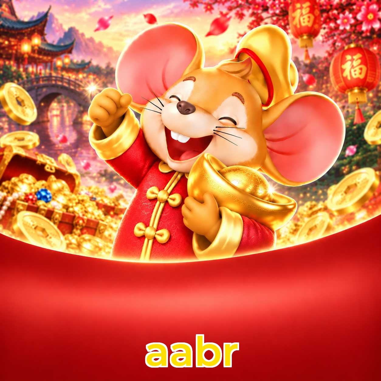 Especificações técnicas download aabr