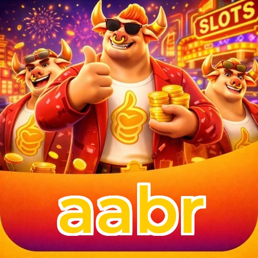 Interface de Apostas ao Vivo - Transmissão e Odds em Tempo Real