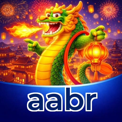 Recursos Exclusivos do App aabr - Modo Offline, Login Biométrico