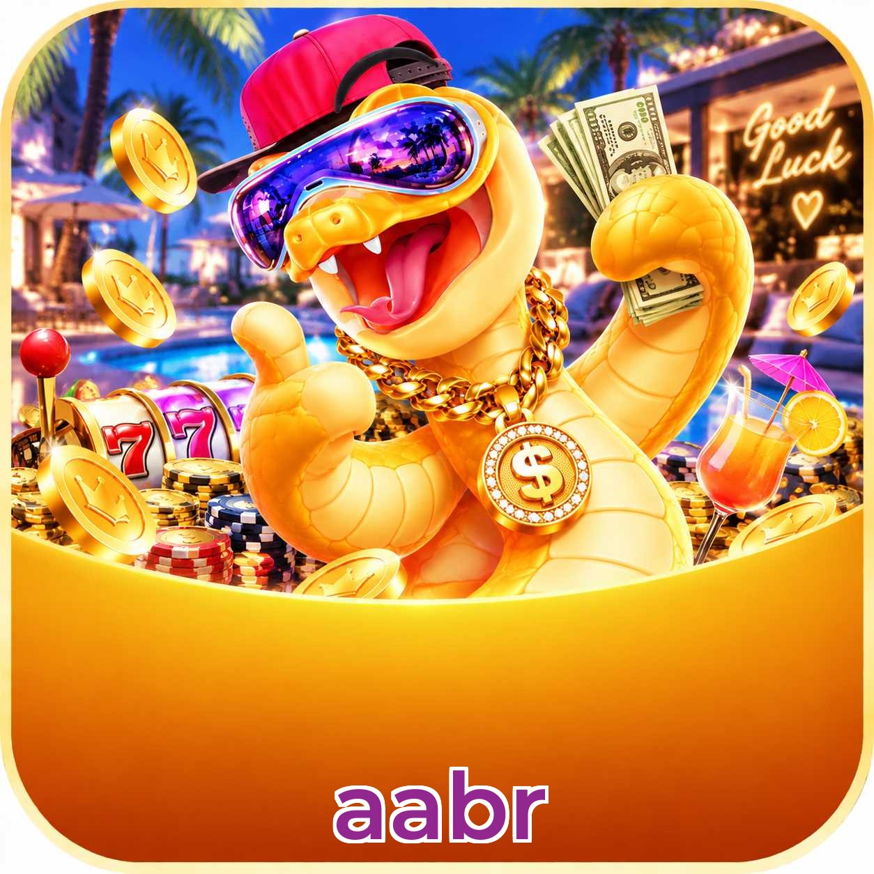 aabr - Tempos médios de saque PIX verificados