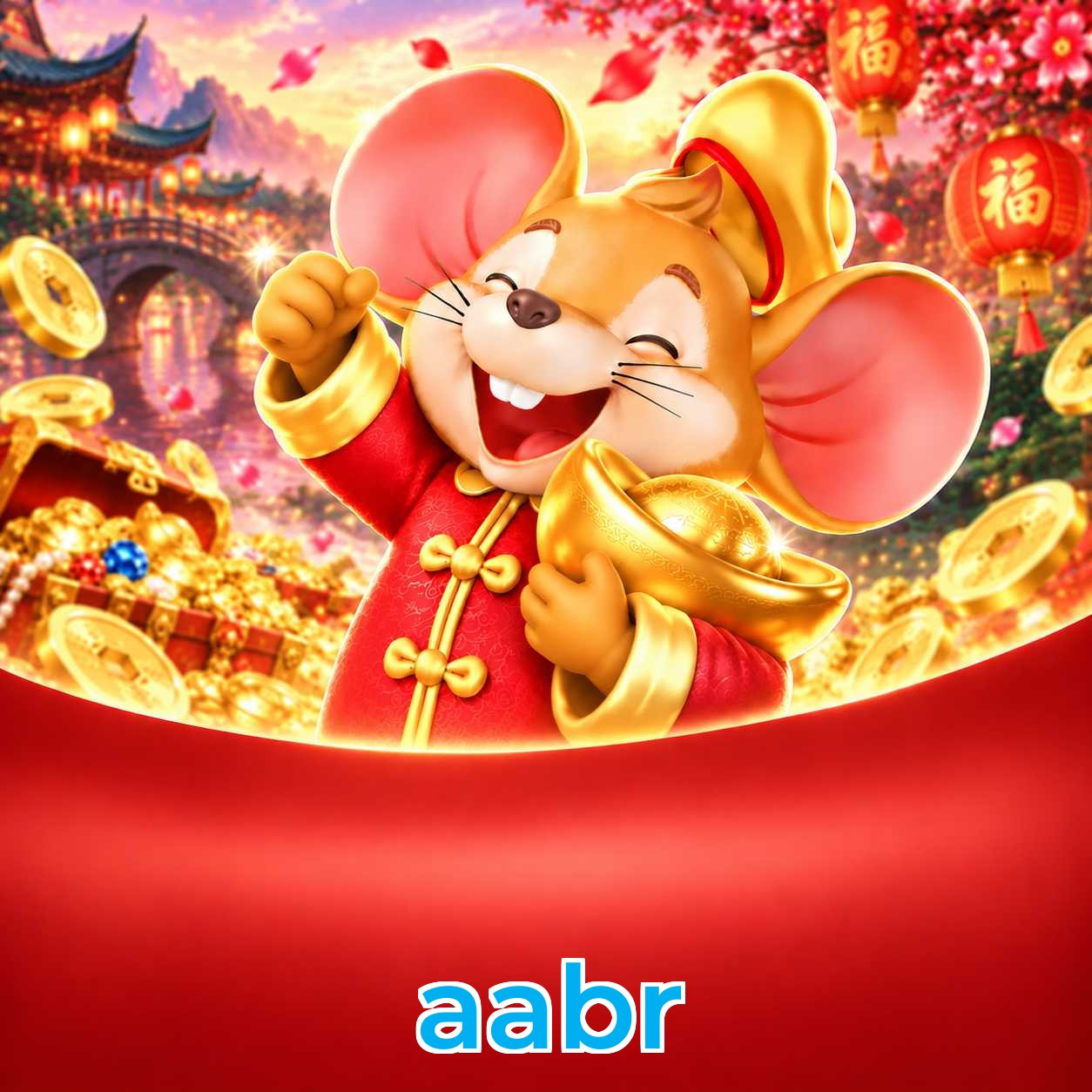 Especificações técnicas download aabr