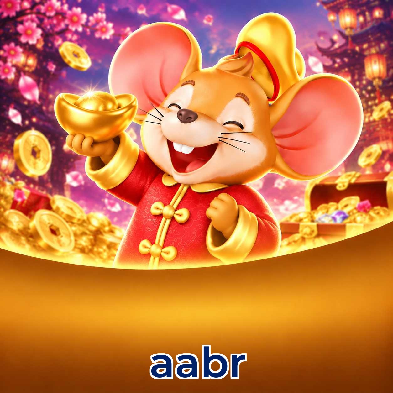 Requisitos APK aabr