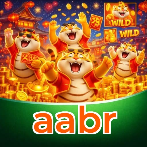 Processo de Download do App aabr - Passo a Passo Simples