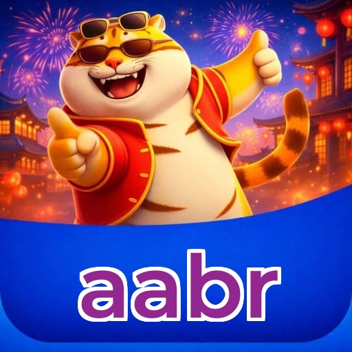 Estratégias de Crash - Gráfico de Multiplicadores e Riscos