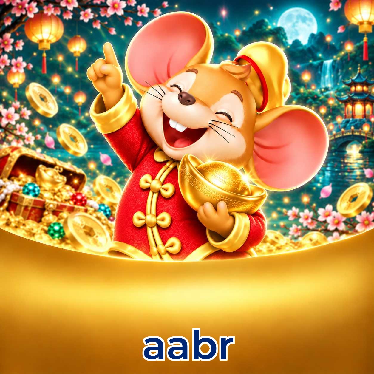Especificações técnicas download aabr