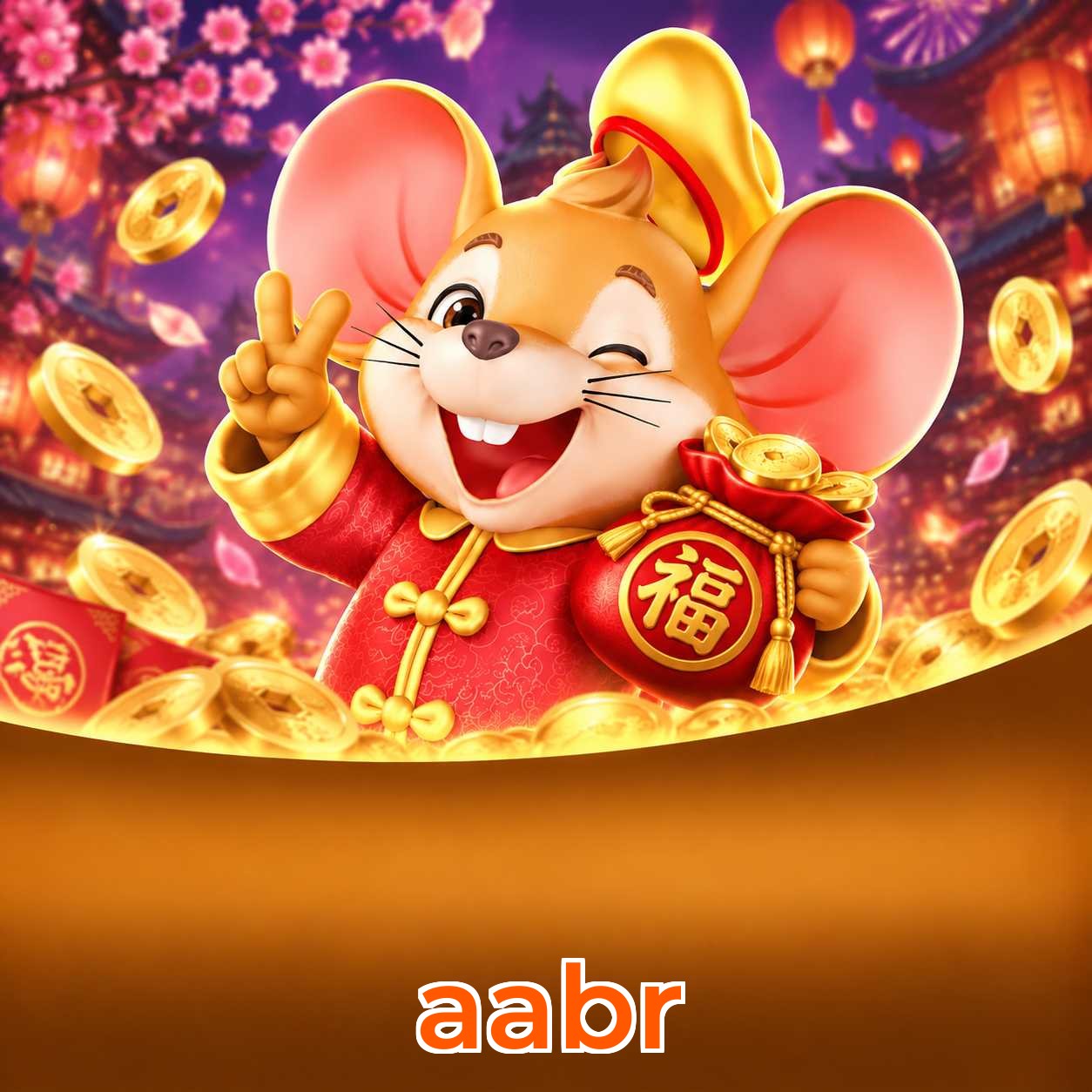 Requisitos APP aabr