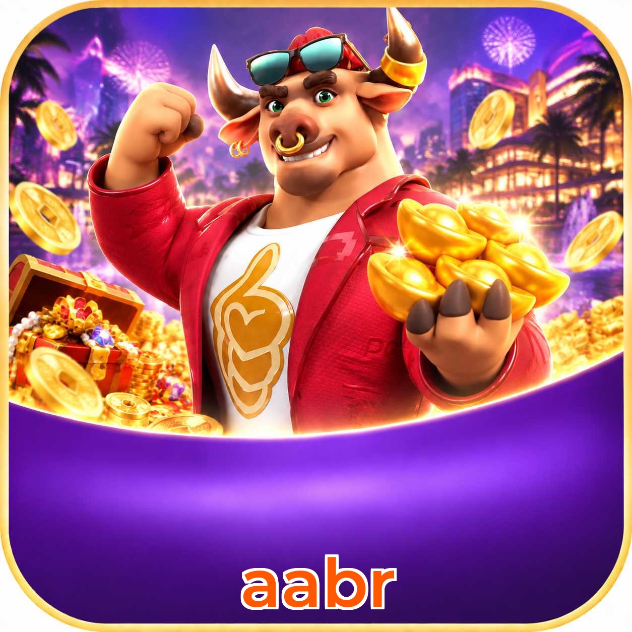Especificações técnicas download aabr