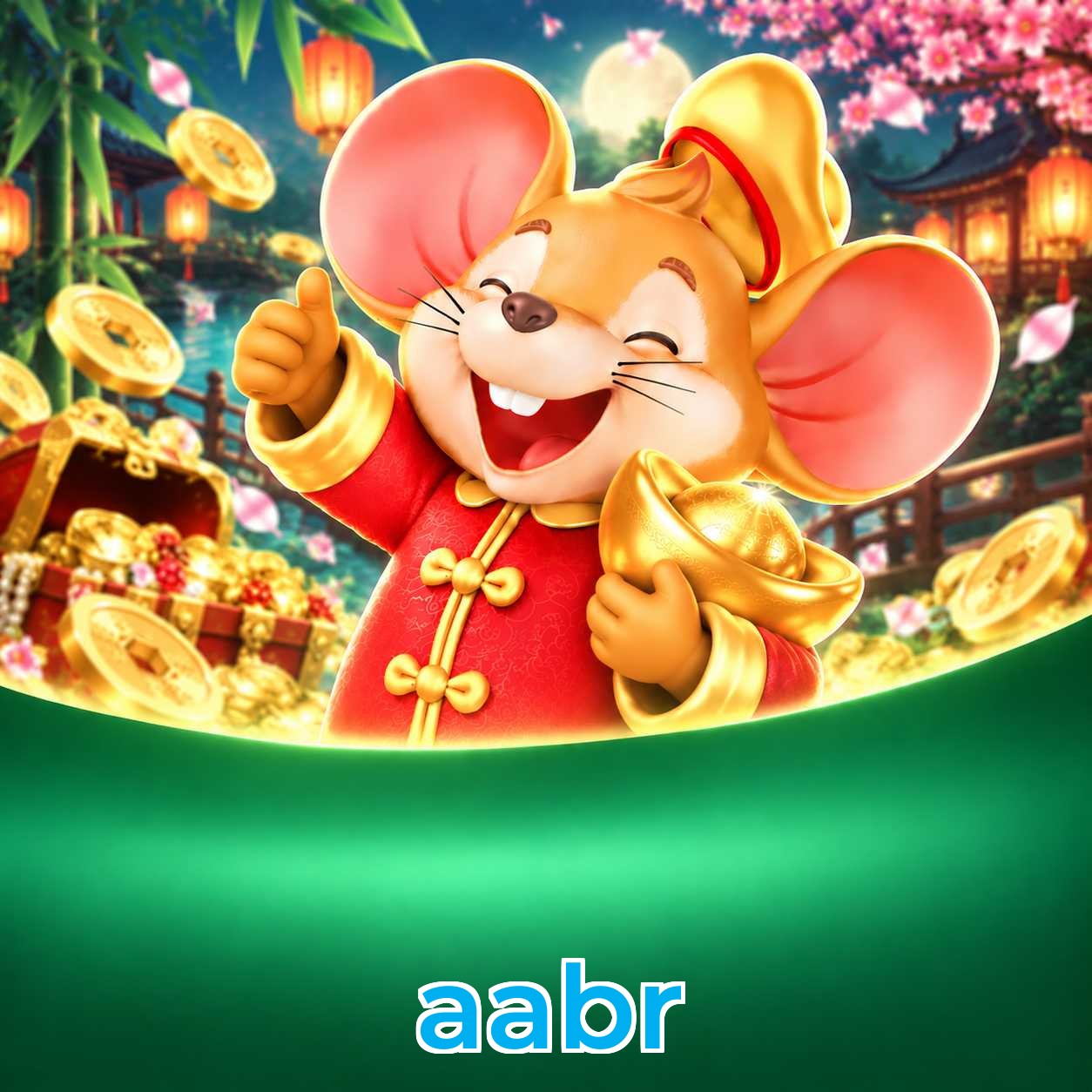 Especificações técnicas download aabr