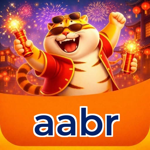 Análise aabr - Vantagens e Desvantagens