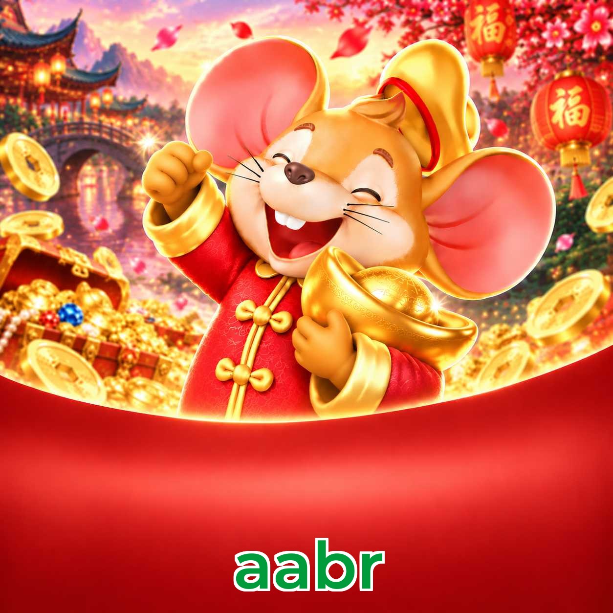 aabr - Vitória verificada Carlos M.