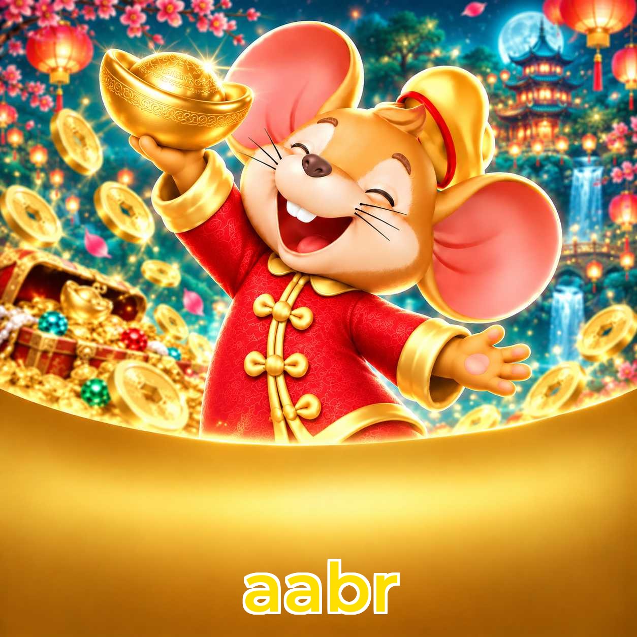 Especificações técnicas download aabr